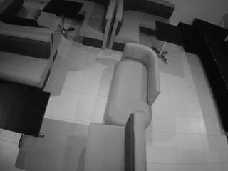 voyeurcam-jb-room-8