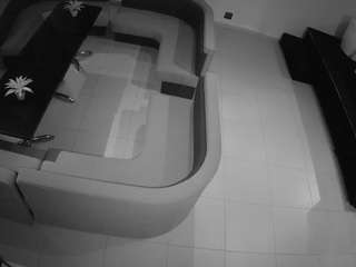 voyeurcam-jb-room-8