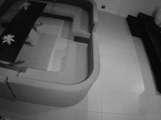 voyeurcam-jb-room-8