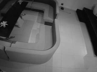 JBTV CentralRoom Cam01 - Voyeur live webcam show