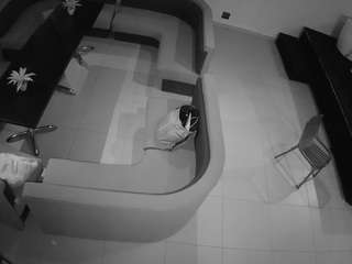 voyeurcam-jb-room-8