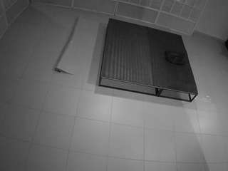 voyeurcam-jb-room-8