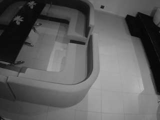 voyeurcam-jb-room-8
