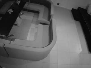 voyeurcam-jb-room-8