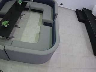 voyeurcam-jb-room-8