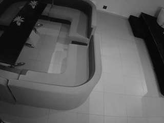 voyeurcam-jb-room-8