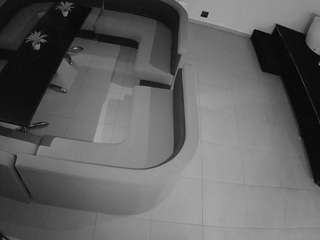 voyeurcam-jb-room-8