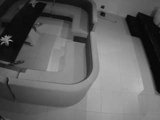 voyeurcam-jb-room-8