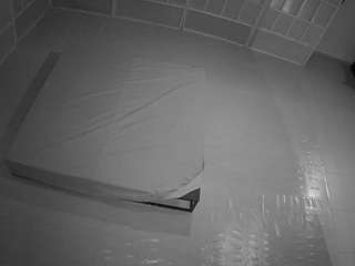 voyeurcam-jb-room-8