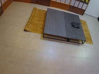 voyeurcam-jb-room-8