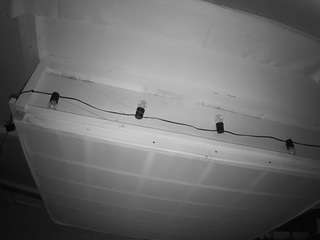 voyeurcam-jb-room-8
