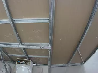 voyeurcam-jb-room-8's Live Sex Cam Show