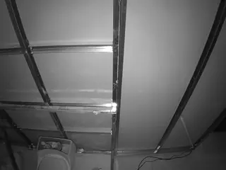 voyeurcam-jb-room-8's Live Sex Cam Show