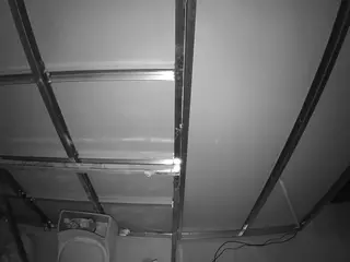 voyeurcam-jb-room-8's Live Sex Cam Show