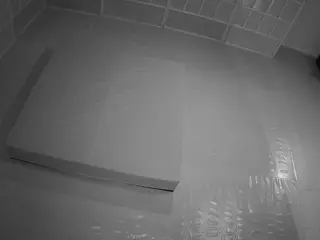 JBTV CentralRoom Cam01 - Voyeur