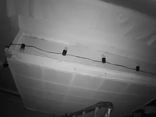 JBTV CentralRoom Cam01 - Voyeur
