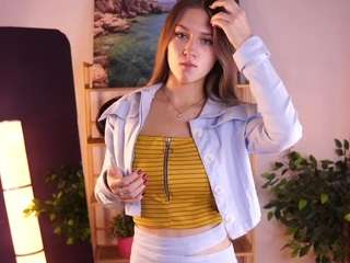 WhitneyAlsbrook