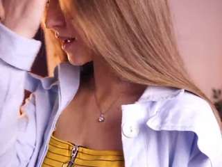 whitneyalsbrook