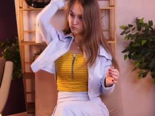 whitneyalsbrook