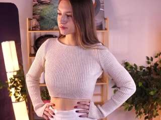 WhitneyAlsbrook