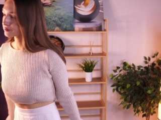 WhitneyAlsbrook