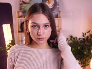 WhitneyAlsbrook
