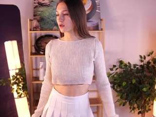 WhitneyAlsbrook