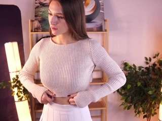 whitneyalsbrook