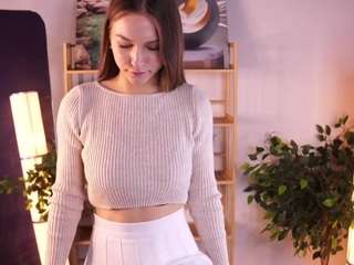 WhitneyAlsbrook