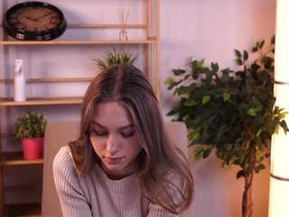 whitneyalsbrook