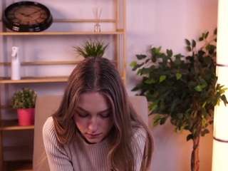 WhitneyAlsbrook