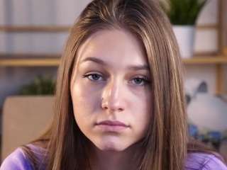 WhitneyAlsbrook