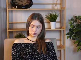WhitneyAlsbrook