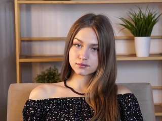 WhitneyAlsbrook