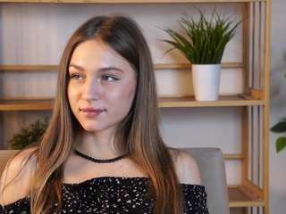 WhitneyAlsbrook