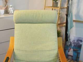  whitneyalsbrook chat room
