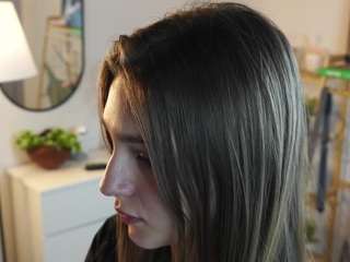 WhitneyAlsbrook