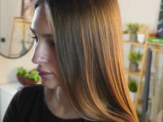 WhitneyAlsbrook