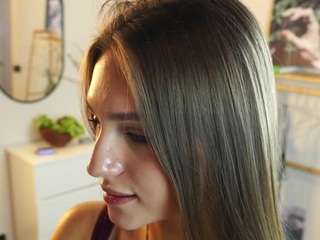 whitneyalsbrook