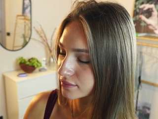 WhitneyAlsbrook
