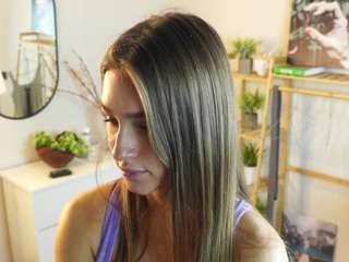 whitneyalsbrook