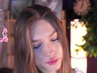  whitneyalsbrook chat room