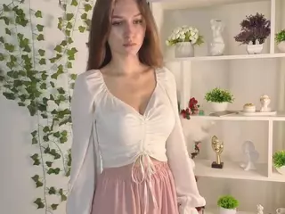 WhitneyAlsbrook's Live Sex Cam Show