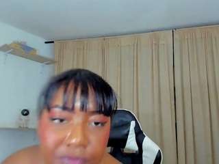  yelosweet chat room