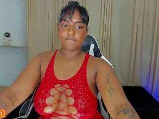  yelosweet chat room