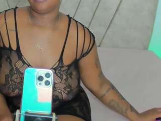 YeloSweet