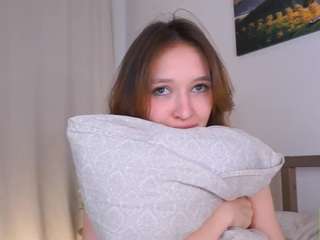 adele-vibe webcam