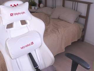 adele-vibe from CamSoda