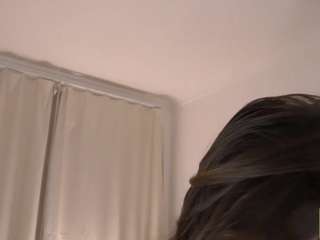 adele-vibe Live Webcam on CamSoda