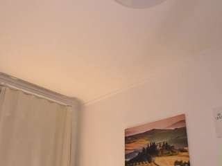 adele-vibe Strip live webcam